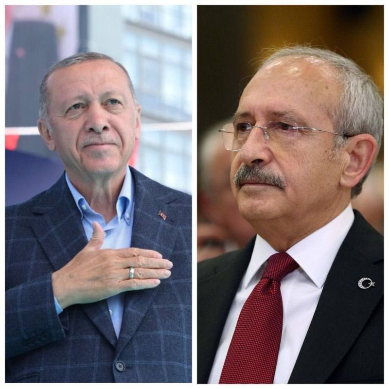 ���������� ����������� ����� ��������� 100% ���������� � ������: