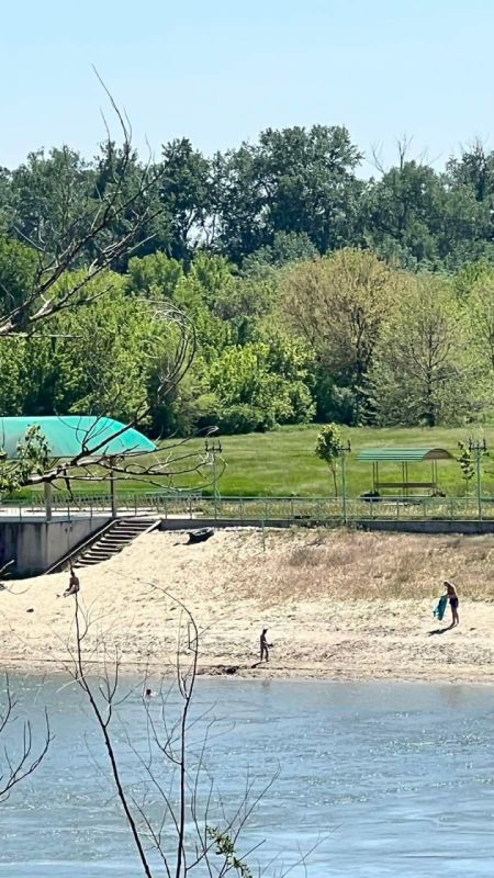 ������������� ����. ���� ��������, ���� ������