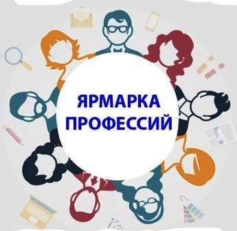 ������� ��������� ��� ����������� � �� ���������!