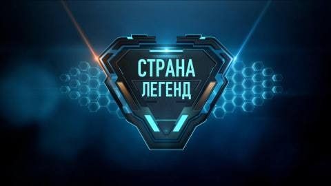 ������� �����Ļ �� ������ ���������������!!!