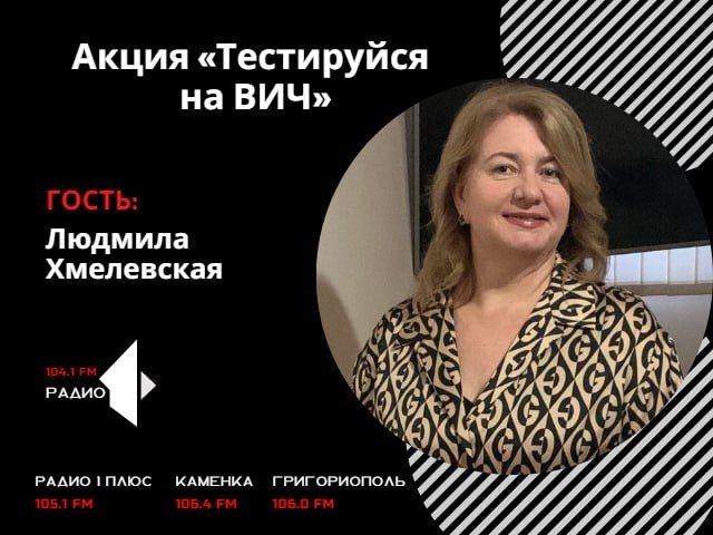 ����� ����������� �� ��׻