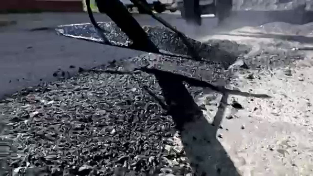 ����� ������������� � �������� ��������� ���������������� �����