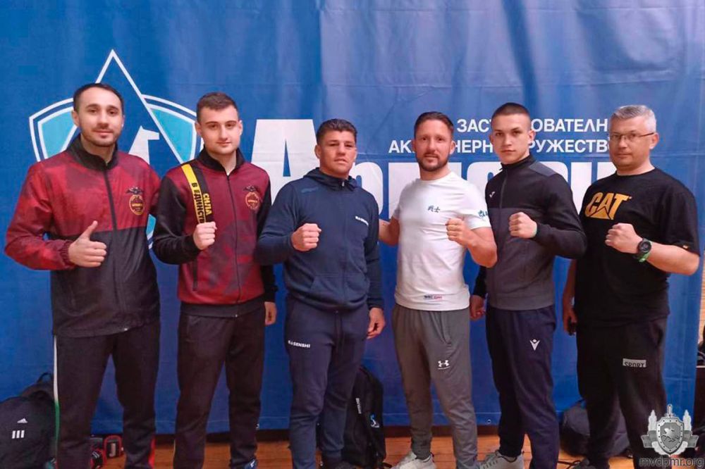 ��������� �������� ���������������