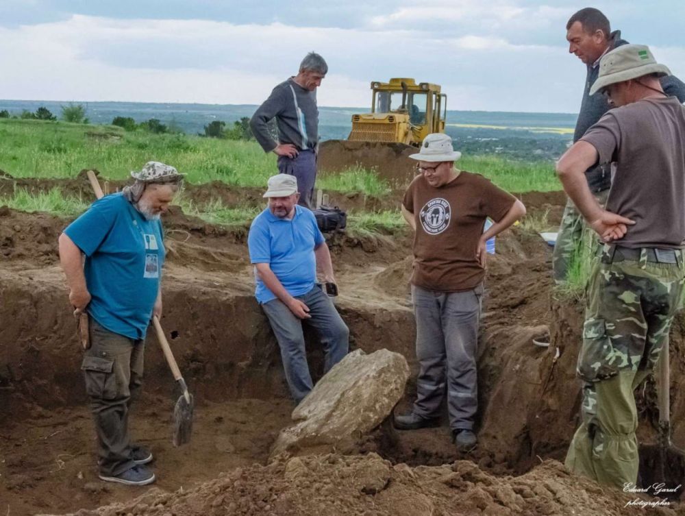 ��������������� ��������� ������������ ���������� � ��������