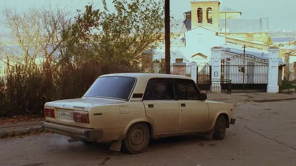 � ������ ����������� ��������� ������� ������������ ������� � ������������