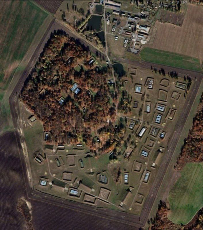 ����������� ������ �� � ����� �������-��������� ����� �� ������ �� ������ �������-��������������� ���������� �� ���������� �������� ����� �3013 �� �������, ��� ����������� � ������ �� ������������