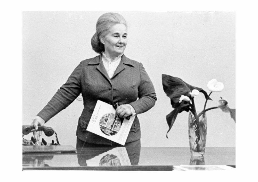 17 ��� � 16:00 � ������� ���� ������ ���������� ������� �����-������� �� ��� �������� �.�. ����������