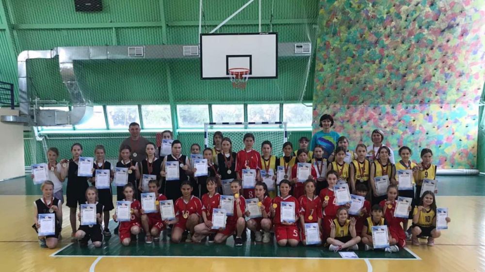 ���������� ������-��������� ���������� ����� �������� � ���������� ������������� �� ����-���������� ����� �������