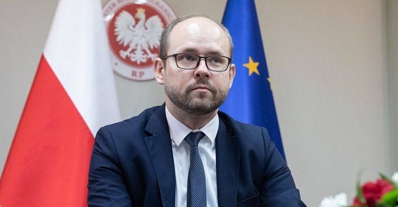 ������ ���������� �� ������� �������������� �� ����������� ����� �� ������, � ����� ���� ������������� �������� ���������� ���������� ������ ������ ������