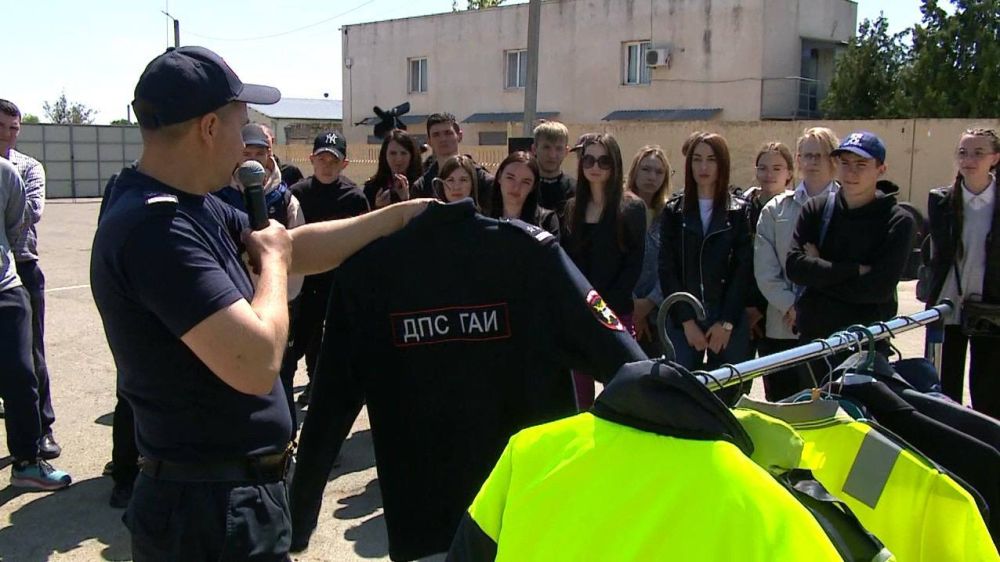 ��������� �������-������������ �������� ������� ��������, ��� �������� ���, ���������� ��������� ���� ������ ���, �������� ��������� �������� � �����