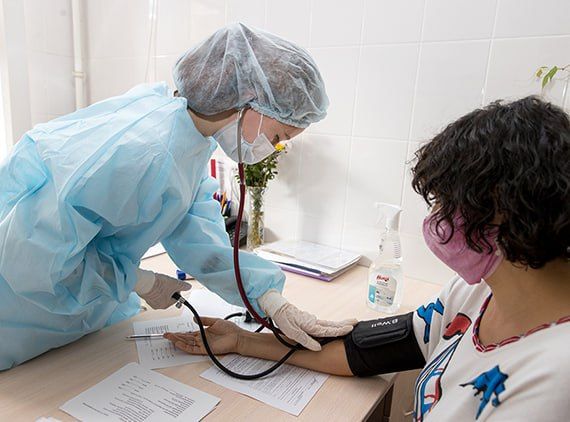 "������ ��������" ����� ������������ �� ����������