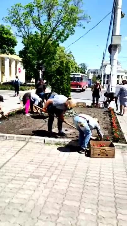 ����� ���������� ��������������