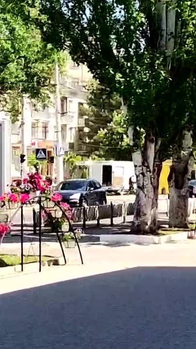 ������� ������ ������ �� ������