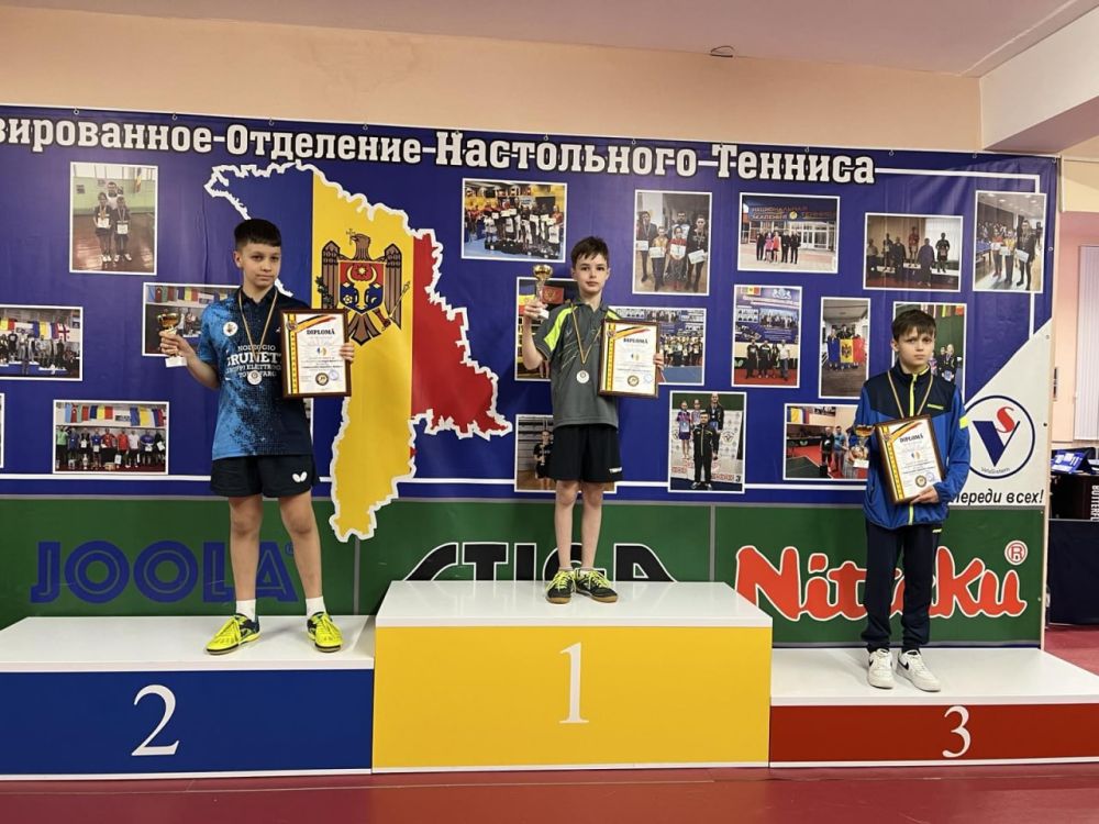 ������������ ��������� - ������� �������� ����� ����-�������