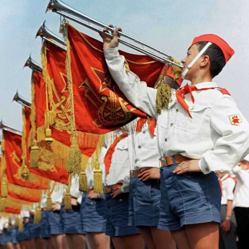 19 ��� ���� ����� ���������� ��� �� ���� ��������