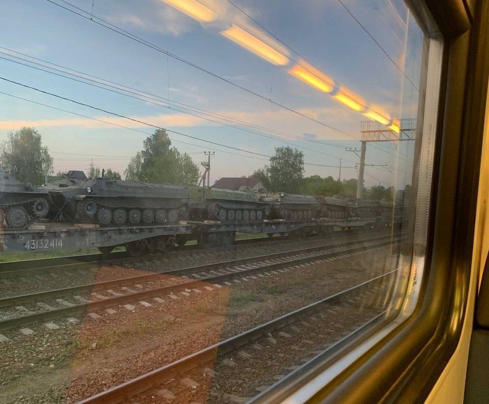 ���� �� ������� ������� ����� ���� ������� �� �������