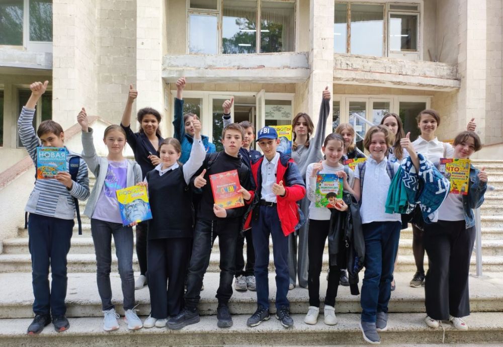 ������������� �������� ������� ����� � �������, ��������������� � ����������� ������� ���������� ������ ����� ��������������� �� 15 ����