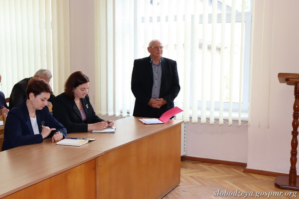 �� ��������� � ������� ���� ��������� ����� ��������� ��������� �� ���������������, ���������� � ���������� �������