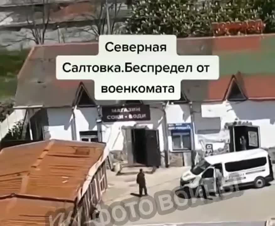 �������� ��������� �������� �������� ������ ����� �� ����������� ��� �� ������ �� �����