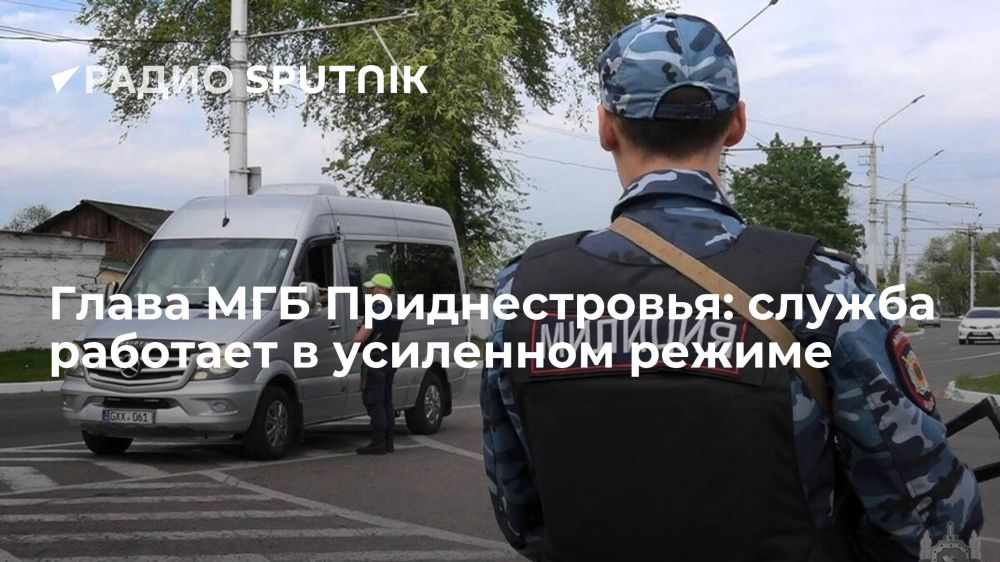 ������� � ������� ���������� ���������� ���������� �������� �� ��������� � ����������, ������ ����� ������������ ��������������� (���) ������������� ������� �����