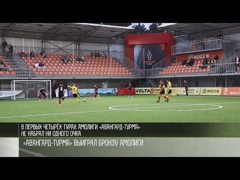 ���������-TVPMR� �������� ��� ���� ������������� ����� � ���� ������� �������. ��� ���������� ������ �� �����. � �������������� ����� ������� ���������������� ���� ��������, ���-����, ����, � ������ � ������� �����. ��������!!!