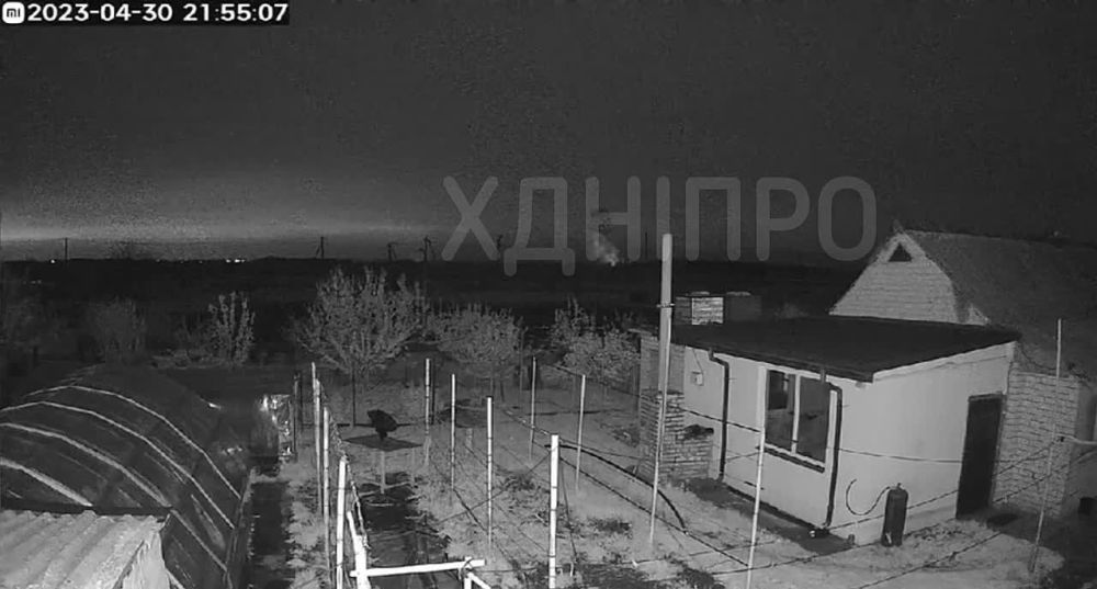 ������ �� ������ ����������� ��� � ��������� ��������� ���������� ����������� 00:27 (���������������� ��� ��������� ������ � ���� "����") � ����������, 30 ������ 2023 ����