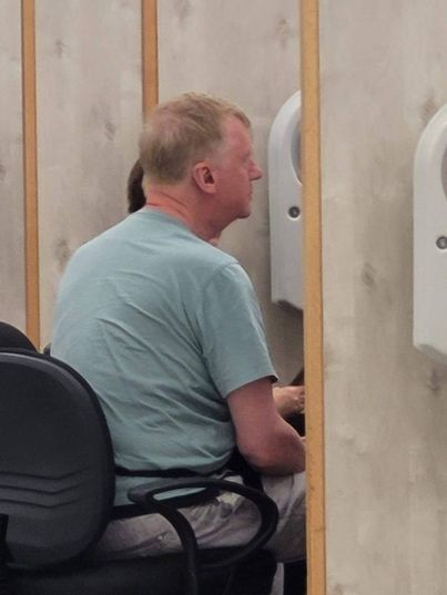 ������ ����������� �������� "�������" �������� ������ ������ � �������� �������� ��������� ����� �� ������� ������ � ��� ������� �� ��������� ������������ ����������� ����������