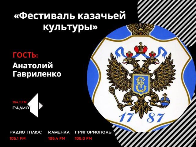 ���������� �������� ���������