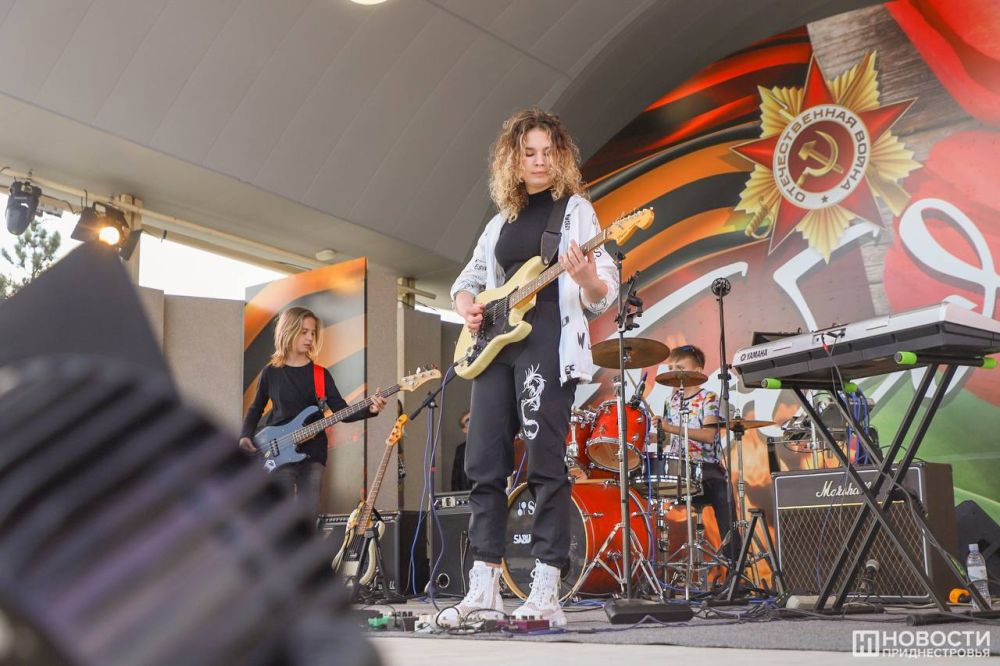 ������ ��� � ����� ������. � �������������� ����� ����� ���������� ������� ������� � ������ ������� ��������� ���-�����....