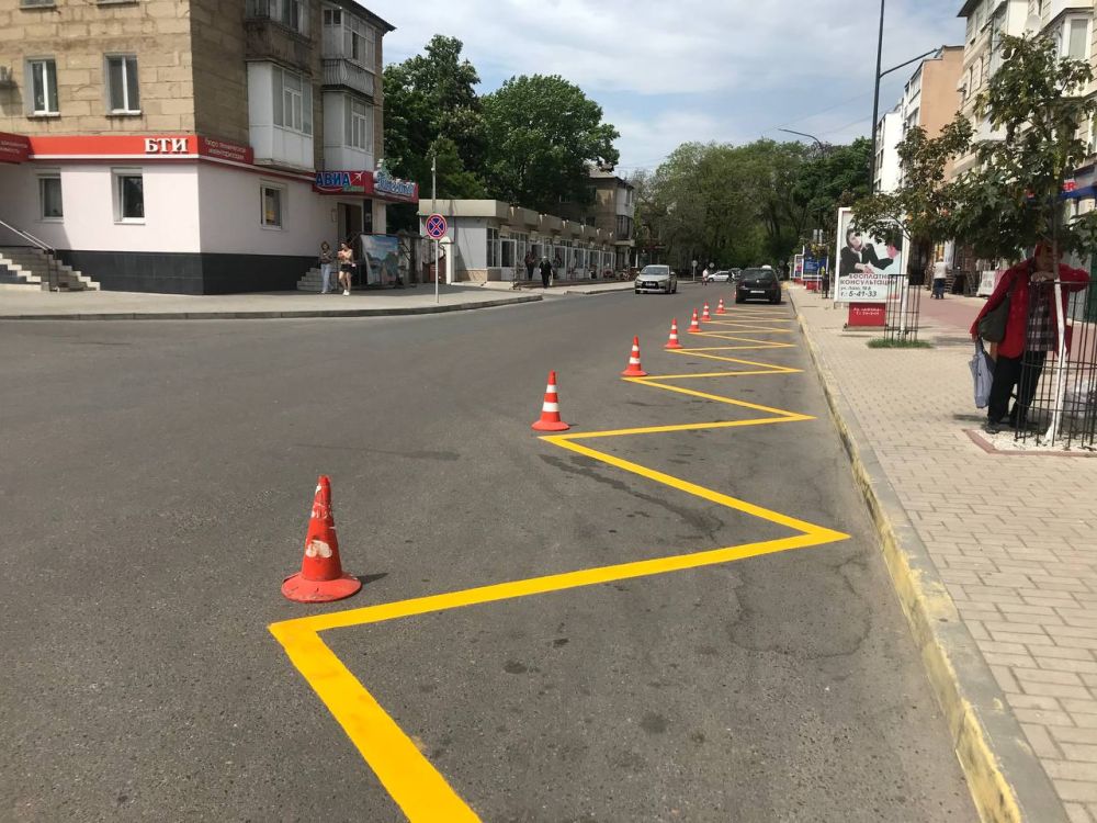 �� ������ ������ ��������� �������� ��������