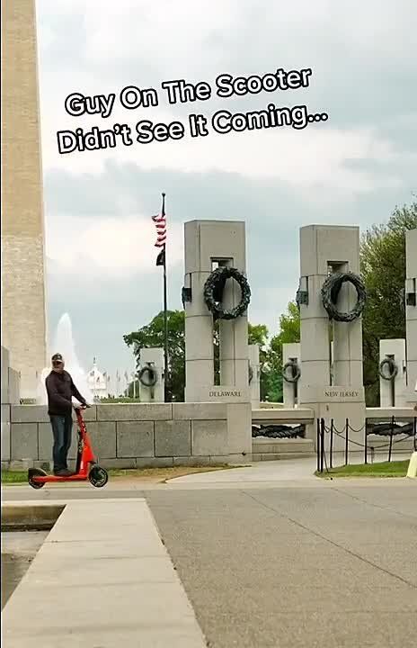 �������� ������� ���� �������� �����, ������� ��������� ������ �� 250% �������