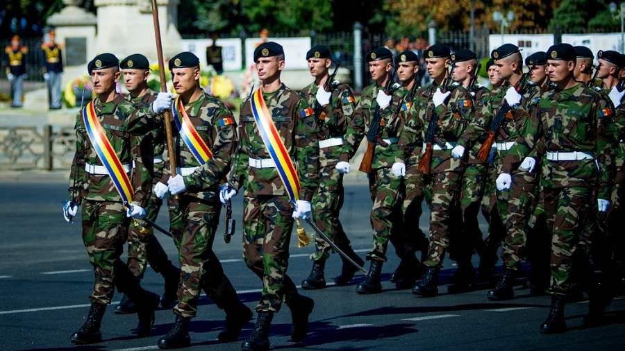 ������������� �������� ��������������� �������������� ��������