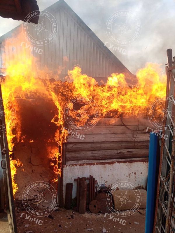 � ��������� ����� ��������� ������ ����� � ������� ����