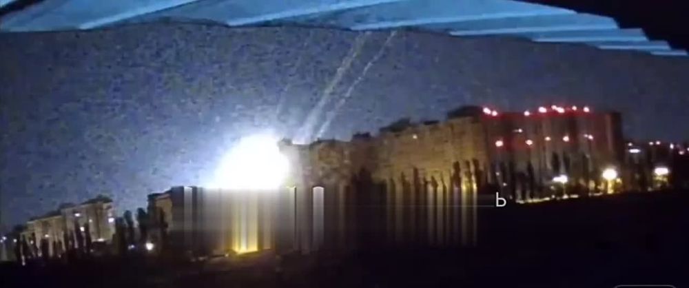 ����� ���������� ������� ������ �� ������� ����������� ��� � �����