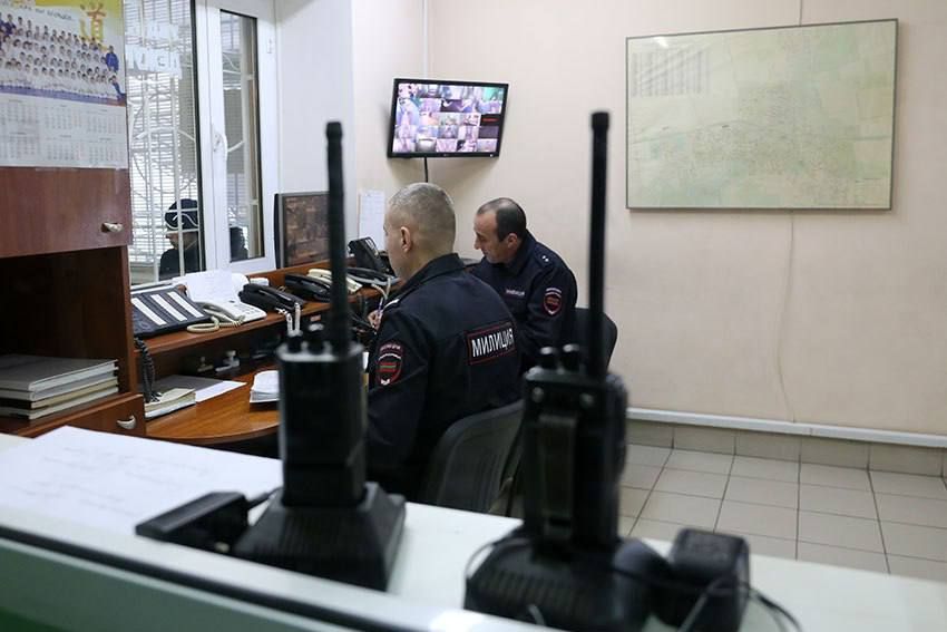 ��� ���� ����������� ����� �������� ���������