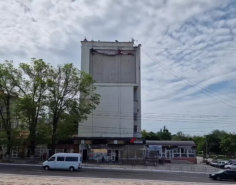 �� ������� �������� ������ ������ ������� ��������� ����������