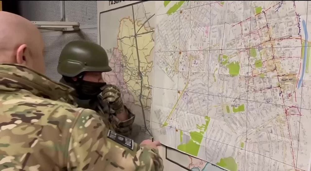 �������� ���������� �� �����, ��� ��� �������� ����� � ����������