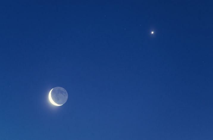 �� ���� ������ �� ���� ����� ����� ������� "�������� �� �����"