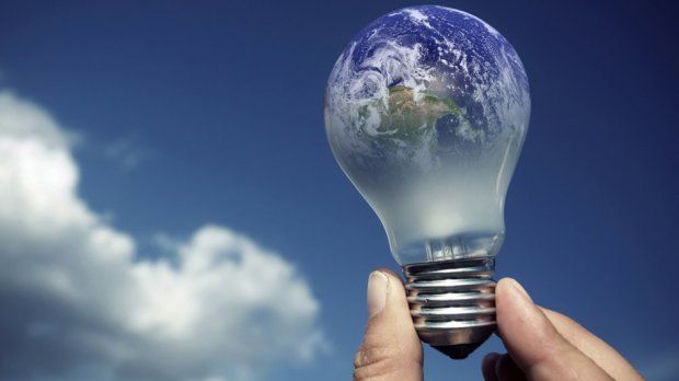 16 ��� �������� ������������� ���� �����, ���� ������� ��������������� � ���� ������