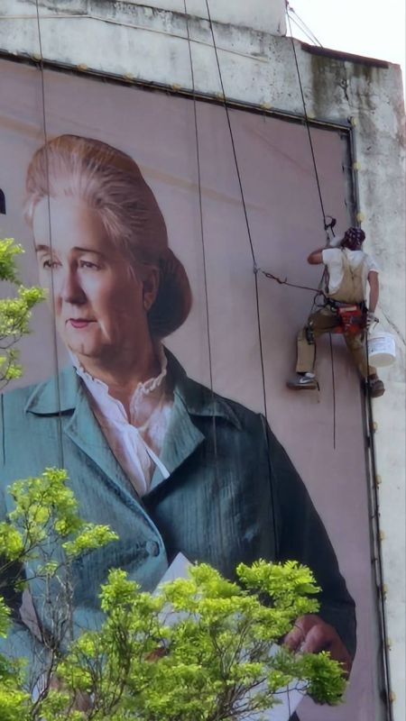 ������� ���������� ����� ������ �� ������� 2 ������