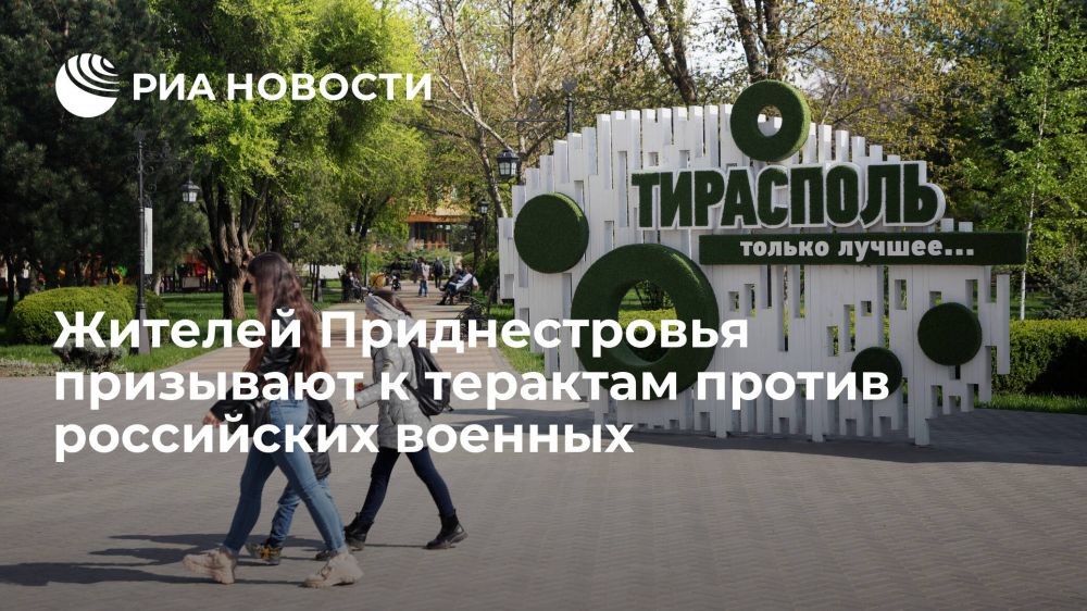 ����� ������������ ��������������� ������������ ������������ ��������������� ���������� ���������� ������� ����� ������ ���...