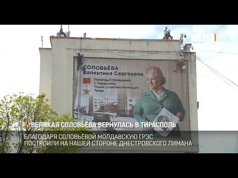 � ������ ��������� ��������� �������� ������� ��������� ���������� � ����� ��������� �������������� ������ �������. ������� ������������ ���������� �������� � �������� �����, �� �� �� ������ �������� ���������� ������ ��� �������� ��������