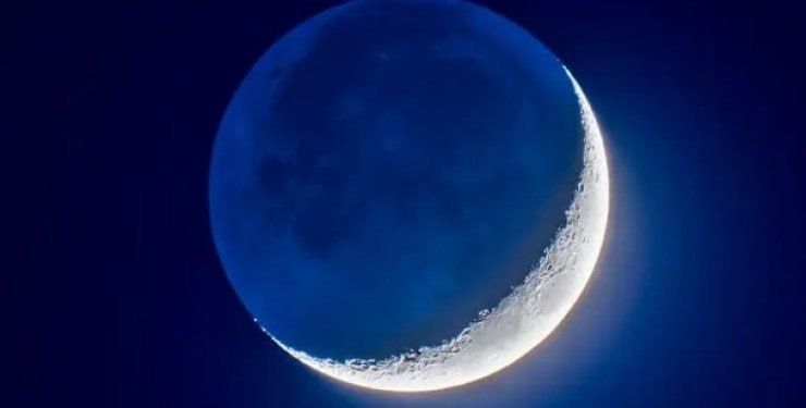 �������� �� �����, ����� ��������� ��� "��������� ���� ����" ����� ����� ��������� 21 ��� �������