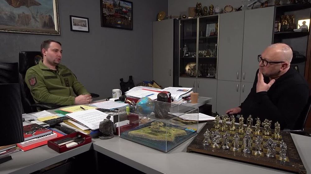 �� ������� ��������� ��������� � �������� ��� � �� ����� ���, � ����� ��� ������� �������