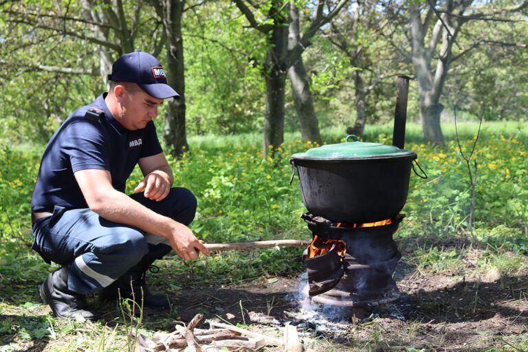 � ���������� ������ ����������� ������