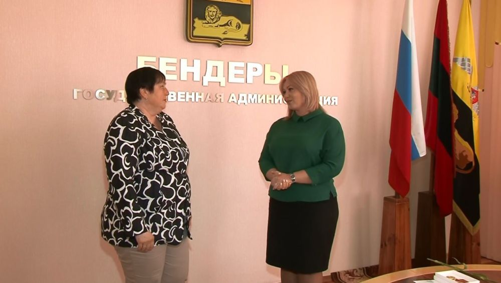 ������ ��� �������� ��������� ������� ������� ����������� ��������� �� �������������� ������ ���������� �������� N1 ���������� ������ ������������