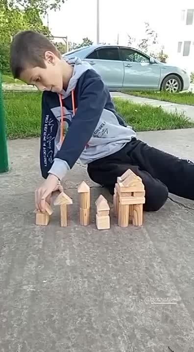 ������� ��������, ���� ���� � ������� ������ � �������