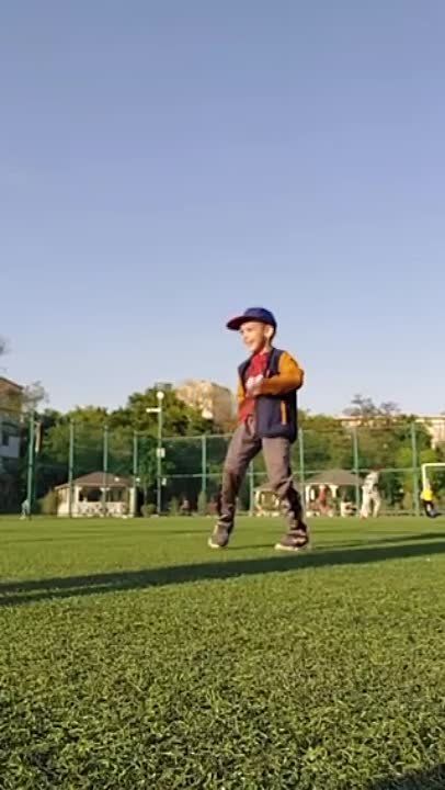 �� ��������� ����������� ���������� ��������, ��� �������� ����� � ������