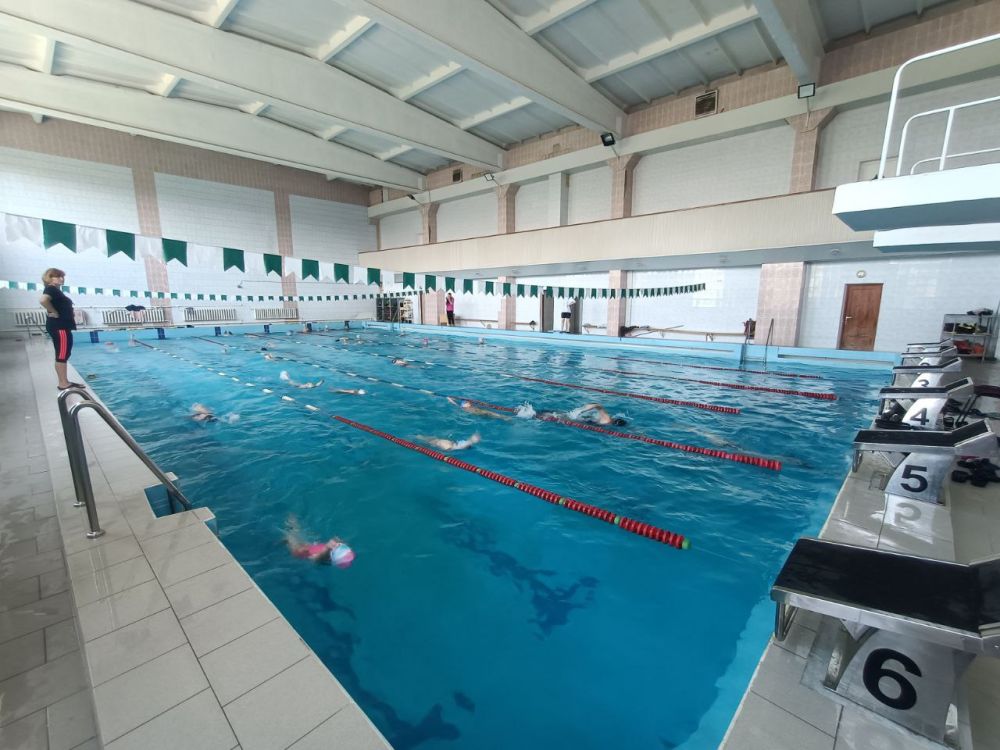 ��������� ������� � ��������� � 1 ���� ����������� �� ������