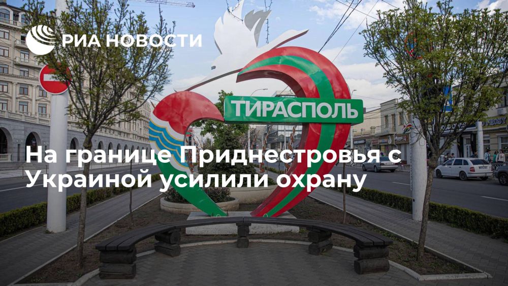 �������� �� ������� ������������� ���������, �� �� ������� � �������� ���������� � ��������� ������, ������ ��� ������� ����� ������������ ��������������� ������������ ������������� ������� �����